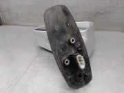 Außenspiegel Links MR442311 Mitsubishi Space Wagon (N8/N9) Großraumlimousine 2.4 16V GDI GLX (4G64(GDI))