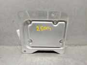 Steuerger?t Airbag 9812713380 Peugeot I (CA_, CC_) 1.2 THP 110