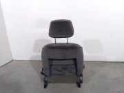 Sitz Links Vorne 95668846 Citroën Xantia (X1/2) Schrägheck 2.0i SX,VSX (XU10J2C-LZ(RFX))