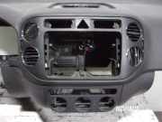 Bedienung Klimaanlage 69790604 Mini Clubman (R55) Kombi 1.6 Cooper D (DV6TED4(9HZ))