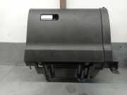 Handschuhfach DFR56426 Mazda CX-30 (DM) SUV 2.0 e-SkyActiv-G 122 16V (PEXN)
