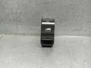 Schalter Für Elekt. Fensterheber Rechts Hinten 982203132 Peugeot 508 SW (F4/FC/FJ/FR) Kombi 2.0 16V BlueHDi 160 (DW10FCC(EHY))