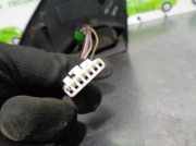 Au?enspiegel Rechts 735250936 Fiat Bravo (182A) Schr?gheck 3-drs 1.6 SX 16V (182.B.6000(Euro 3))