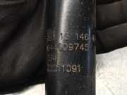 Anlasser NAD101180 Rover 75 Limousine 2.0 V6 24V Classic (20K4F)