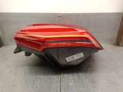 Rücklicht Rechts 81A945092B Audi Q2 (GAB/GAG) SUV 1.0 30 TFSI 12V (DKRF)