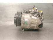 Klima Pumpe A0002308811 Mercedes-Benz ML I (163) SUV 270 2.7 CDI 20V (OM612.963)