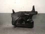 Schlauch 13718570016 BMW X1 (F48) SUV sDrive 18d 2.0 16V (B47-C20A(Euro 6))