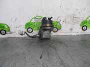 Kraftstoffpumpe Citroën CITROËN (ZA-_) 14 (ZA)