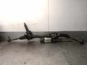 Lenkgetriebe 6854143 BMW 5 serie (F10) Limousine 530d 24V (N57-D30A)