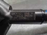 Kraftstoff-Injector 16600BN820 Nissan Almera (N16) Limousine 2.2 dCi 16V (YD22)