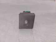 Lichtschalter 96770413ZE Peugeot SW I (8E_) 2.0 HDi