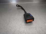 Gürtelschnalle Rechts Hinten 8882001J00 Nissan Patrol Wagon (W260) Geländewagen 2.8 R TD (RD28T)