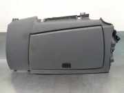 Turbolader K03324066 Citroën Xantia (X1/2) Schrägheck 2.0 HDi 90 (DW10TD(RHY))