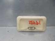 Innenbeleuchtung 264306877R Opel FURGÓN/Kombi (07.2006 =>) 2.0 16V CDTI