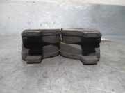 Sitz Rechts Hinten 89200C5110C53 Kia Sorento III (UM) SUV 2.2 CRDi 16V VGT 4x2 (D4HB)