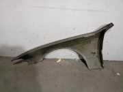 Kotflügel Rechts Vorne 41358162134 BMW 5 serie (E39) Limousine 520i 24V (M54-B22(226S1))