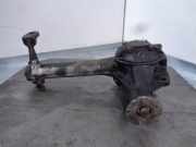 Vorderachsgetriebe 0K01127100A Kia SUV (K00) 2.0 TD 4WD