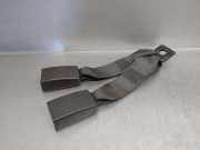 G?rtelschnalle Links Hinten 1GD231DVAA Jeep Compass I (MK49) SUV 2.0 CRD 16V 4x4 (BYL)