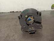 Airbag Schleifring 90588757 Opel Agila (A) GroÃŸraumlimousine 1.0 12V (Z10XE)