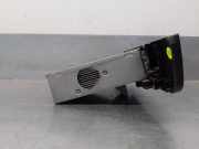 Radio 4G0035193C Audi A6 (C7) Limousine 3.0 TDI V6 24V (CLAB)