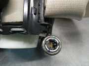 Sicherheitsgurt Links Hinten 72118495455 BMW X6 (G06) SUV xDrive 40d Mild Hybrid 3.0 24V (B57-D30B)