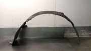 InnenkotflÃ¼gel Links Vorne 30883728 Volvo S40 (VS) Limousine 1.8i 16V (B4184SM)