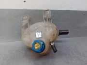 Ausgleichbehälter - 55700508 Fiat Grande Punto (199) Schrägheck 1.3 JTD Multijet 16V (199.A.2000)