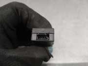 Antenne BJ3218K891AA Land + Range Rover Range Rover Velar (LY) Geländewagen 2.0 D180 AWD (204DTD)