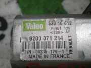 Scheibenwischermotor Hinten 8200071214 Renault Clio II (BB/CB) Schr?gheck 1.2 16V (D4F-712(D4F-B7))