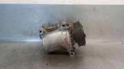 Klima Pumpe 9830148880 Peugeot Furgoneta (V_) 2.0 BlueHDi 120