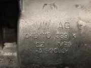 Scheinwerfer Rechts 04805820AA Chrysler Sebring (JR) Limousine 2.0 16V (ECC)