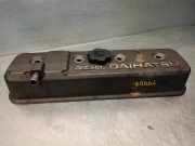 Ventildeckel DL52 Daihatsu Rocky Hardtop Geländewagen 2.8 TD Intercooler (DL-52)