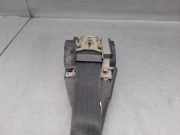 Sicherheitsgurt Rechts Vorne 735268113 Fiat Coupé Coupé 1.8 16V (183.A.1000)