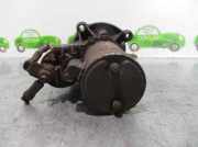 Anlasser VALEO Fiat Ulysse (220) Großraumlimousine 2.0 i.e. Turbo EL,HL (XU10J2TE(RGX-3))