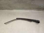 Scheibenwischer Hinten 5JA955707 Skoda Rapid Spaceback Kombi 1.6 TDI Greenline (CAYC)