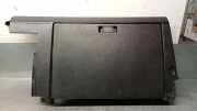 Handschuhfach 321857093B Volkswagen Passat Variant (33B) Kombi 1.6 D,LD,GLD (JK) JK