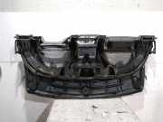 Armaturenbrett 8231Q5 CitroÃ«n Jumpy (G9) Van 2.0 HDI 120 16V (DW10UTED4(RHK)) DW10UTED4(RHK)