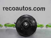 Bremskraftverstärker 585001K250 Hyundai iX20 (JC) SUV 1.6 CRDi 16V VGT (D4FB)
