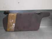 Sonnenblende Links 9640147U10 Nissan Maxima QX (A32) Limousine 3.0 V6 24V (VQ30DE)