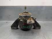 Motorhalter Rechts 21810C8000 Hyundai i20 (GBB) SchrÃ¤gheck 1.2i 16V (G4LA)