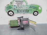 Heizwiderstand H17834912X Volkswagen Polo III (6N1) Schrägheck 1.9 D (AEF) AEF