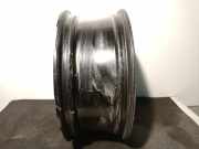 Felge 42611F4040 Toyota C-HR (X1,X5) SUV 1.8 16V Hybrid (2ZRFXE)