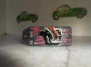 Heizwiderstand Toyota COROLLA (E11) 1.6 16V