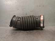 Schlauch 165765FN1A Nissan V (K14) 0.9 IG-T