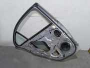 T?r Links Hinten 5730A581 Mitsubishi Lancer Sports Limousine (CY/CZ) Limousine 2.0 DI-D 16V (BWC)