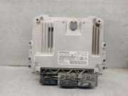 MotorsteuergerÃ¤t 9674245180 Peugeot SW (WK_) 1.6 HDi