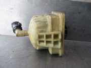 Servolenkung ?lbeh?lter - - 448425 Volvo 440 Schr?gheck 5-drs 1.7 DL,GL,GLE,GLT (B18KP)