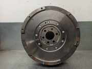 Schwungrad C0703980 Volkswagen Passat (3B3) Limousine 1.6 (ALZ) ALZ