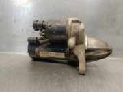 Anlasser 31200P1JE01 Honda Civic (MA/MB) Schrägheck 5-drs 1.6i LS 16V (D16B2)