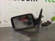 Au?enspiegel Links 6K1857507B Seat CORDOBA BERLINA (6K2) 1.9 TDI